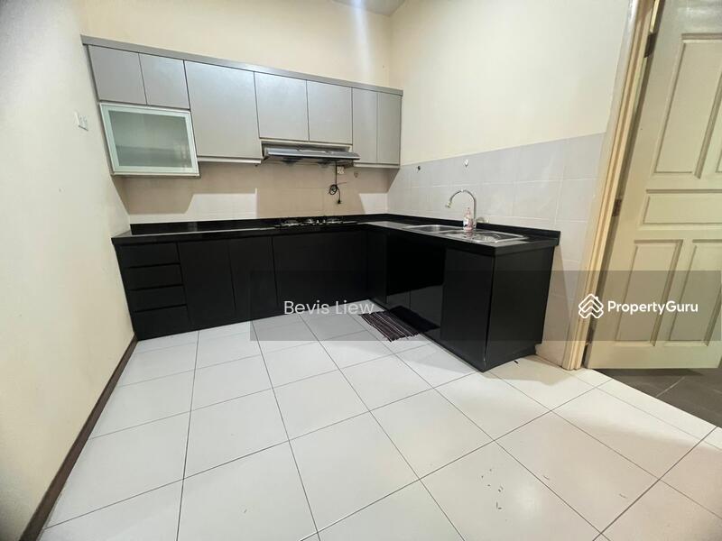 For Rent - Horizon Hills