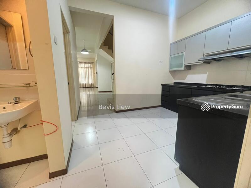 For Rent - Horizon Hills
