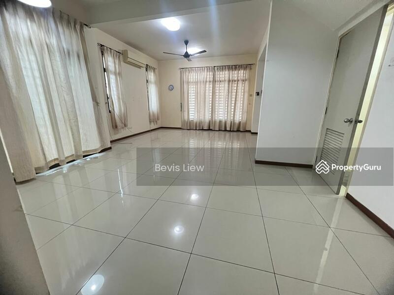 For Rent - Horizon Hills