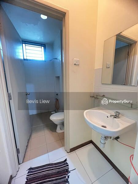 For Rent - Horizon Hills