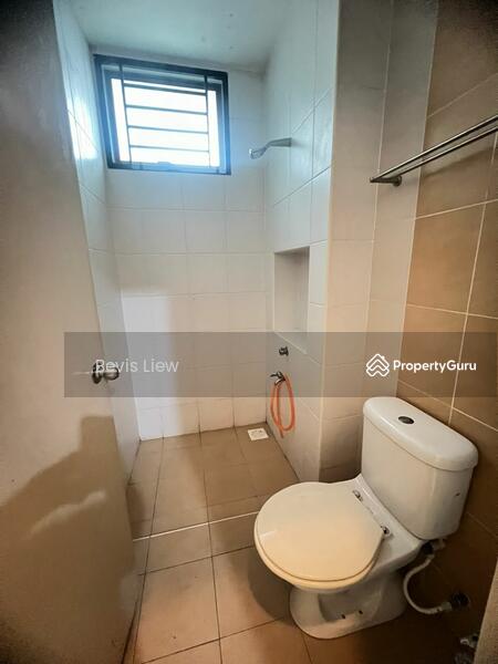 For Rent - Horizon Hills