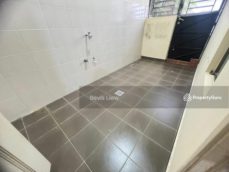 For Rent - Horizon Hills