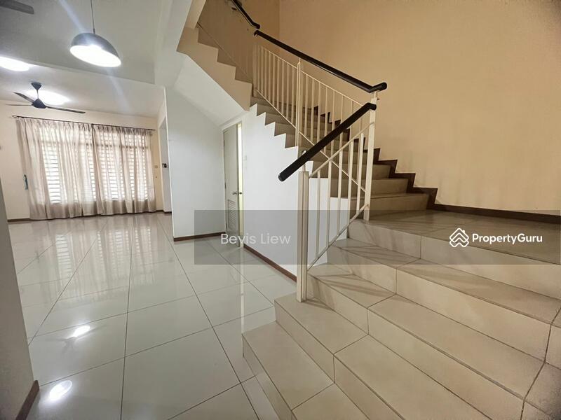 For Rent - Horizon Hills