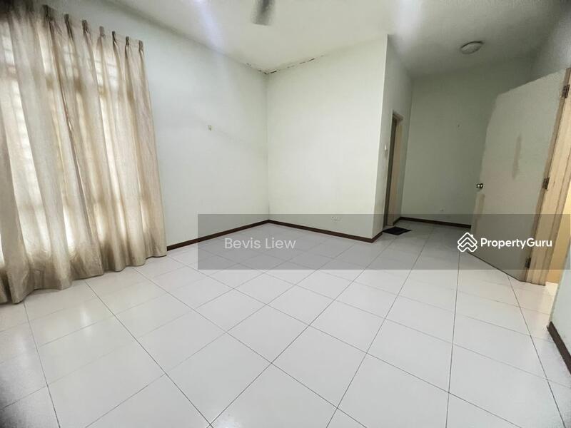 For Rent - Horizon Hills