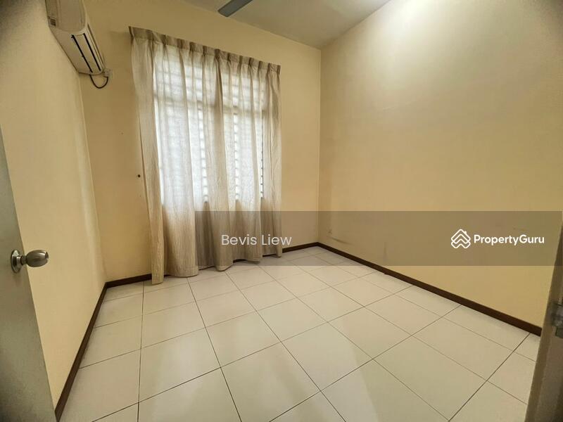For Rent - Horizon Hills