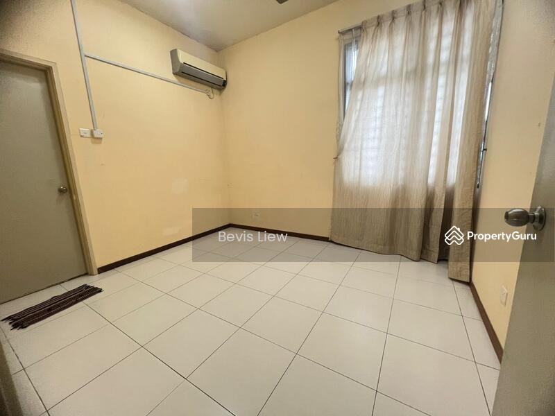 For Rent - Horizon Hills