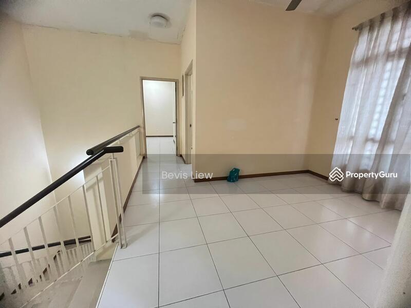 For Rent - Horizon Hills