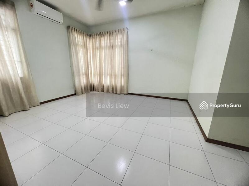 For Rent - Horizon Hills