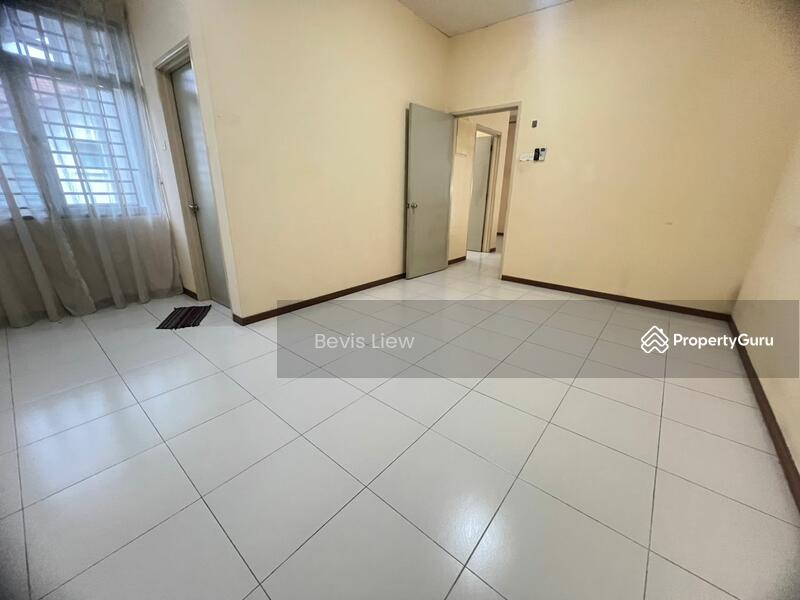 For Rent - Horizon Hills