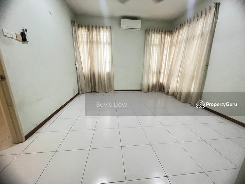 For Rent - Horizon Hills