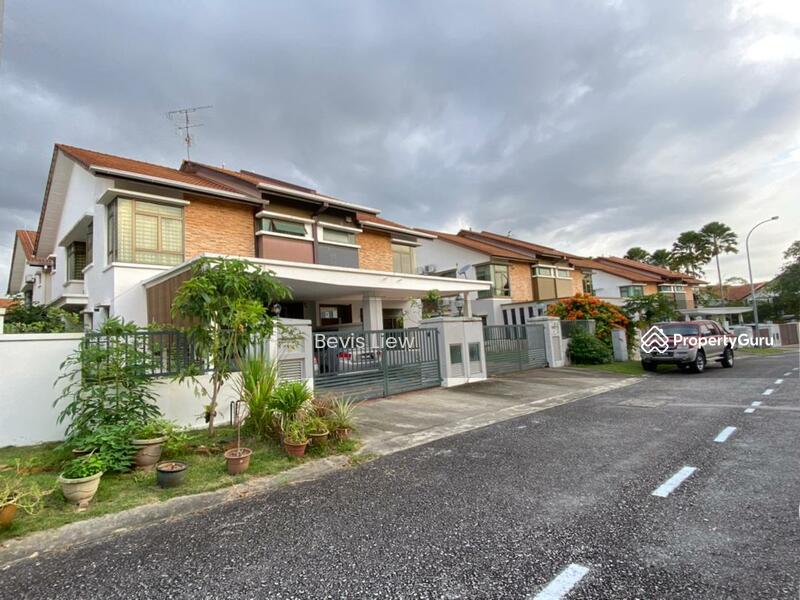 For Rent - Horizon Hills