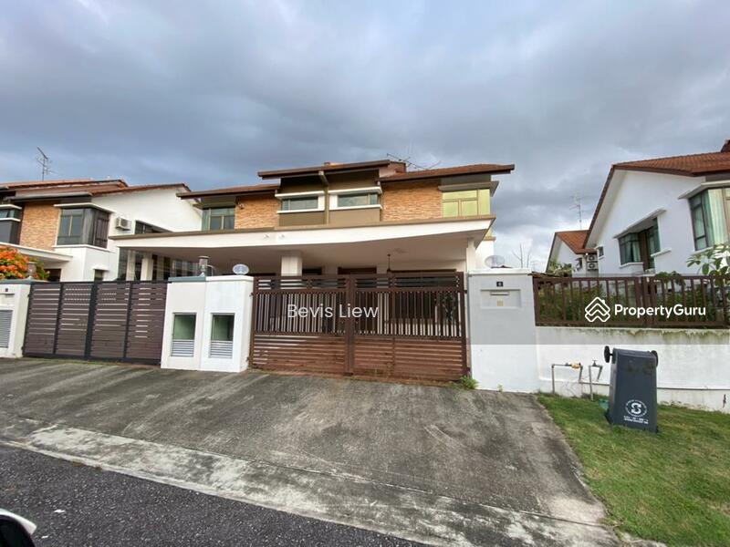 For Rent - Horizon Hills