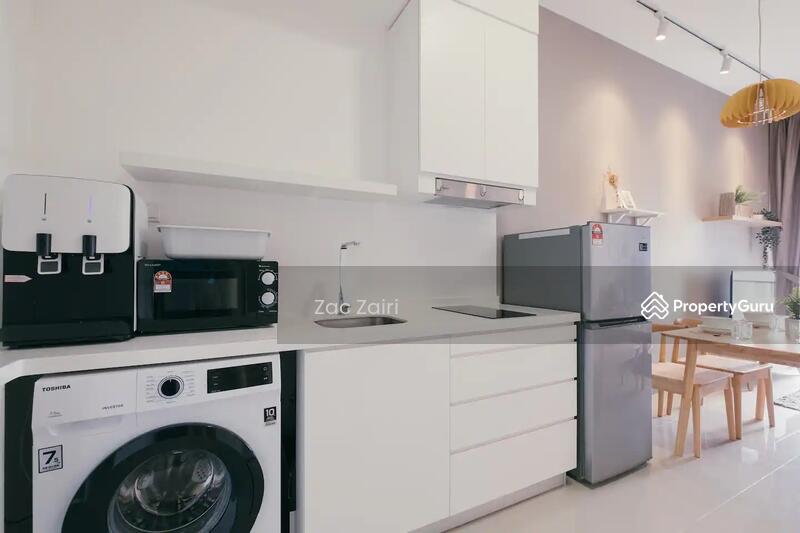 Southlink untuk Untuk Disewa - RM 2,500 /bulan, Mac 2026 - PropertyGuru.com.my