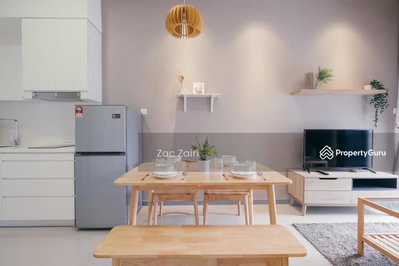 Southlink untuk Untuk Disewa - RM 2,500 /bulan, Mac 2026 - PropertyGuru.com.my