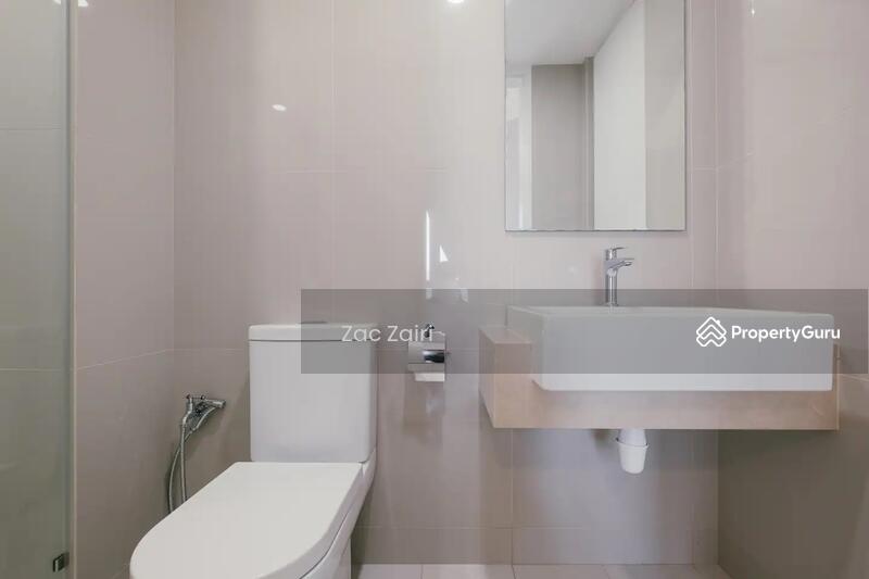 Southlink untuk Untuk Disewa - RM 2,500 /bulan, Mac 2026 - PropertyGuru.com.my