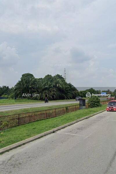 For Rent - Bandar Putera 2 , 2 storey shop endlot ,klang