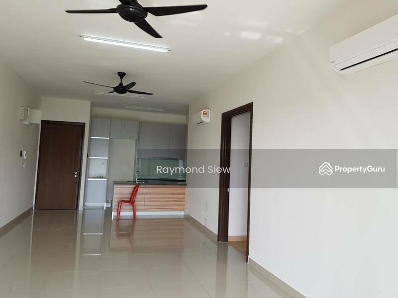 Untuk Dijual - Sphere Damansara