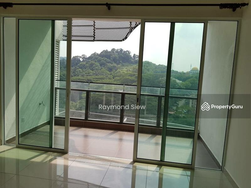 Untuk Dijual - Sphere Damansara