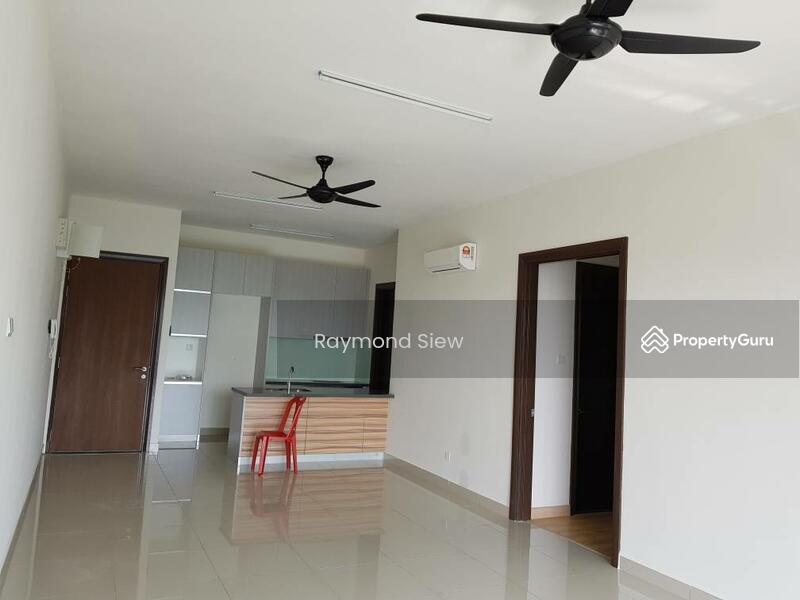 Untuk Dijual - Sphere Damansara