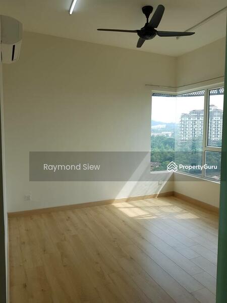 Untuk Dijual - Sphere Damansara