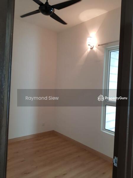 Untuk Dijual - Sphere Damansara