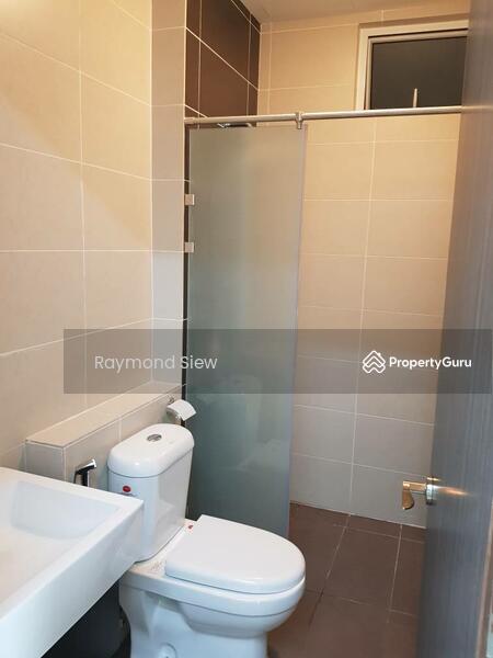Untuk Dijual - Sphere Damansara
