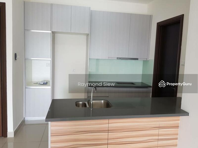 Untuk Dijual - Sphere Damansara