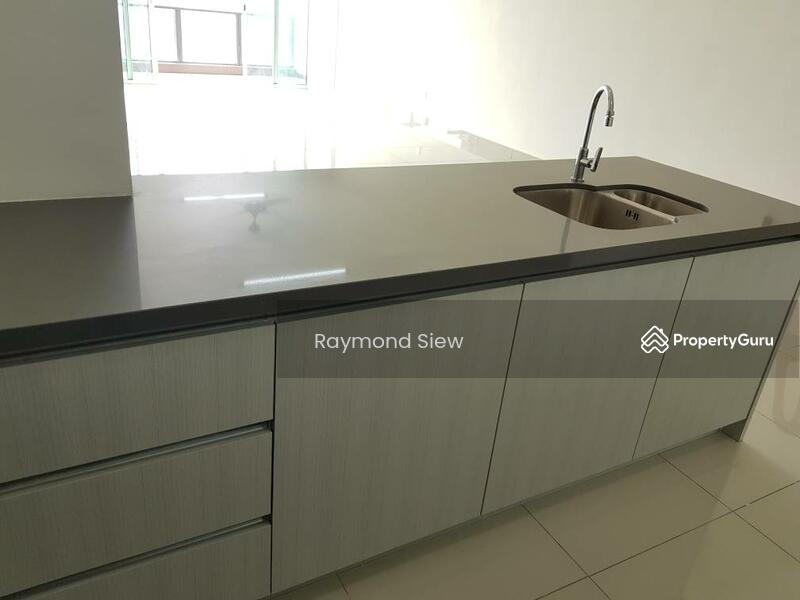 Untuk Dijual - Sphere Damansara