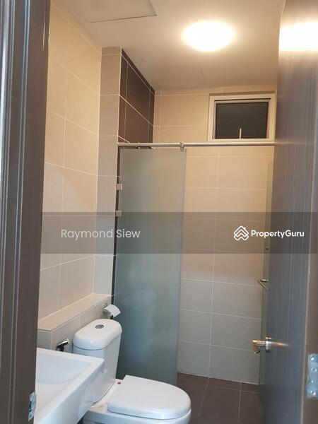 Untuk Dijual - Sphere Damansara