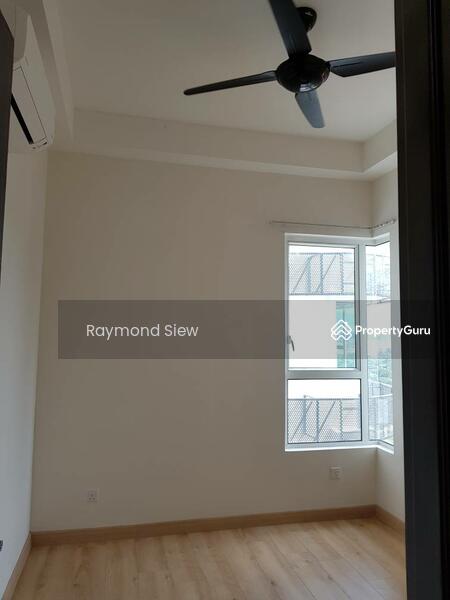 Untuk Dijual - Sphere Damansara
