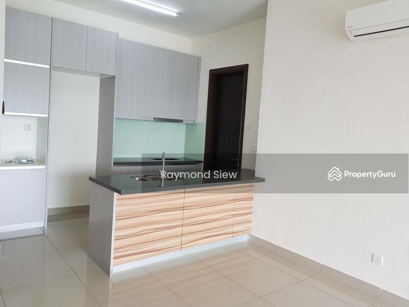 Untuk Dijual - Sphere Damansara