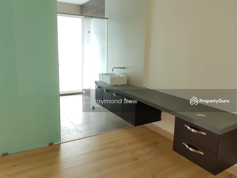 Untuk Dijual - Sphere Damansara