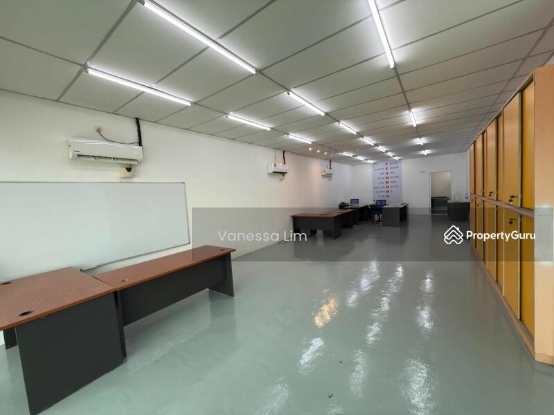 For Rent - Office at Southkey