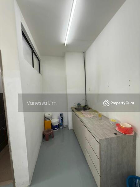 For Rent - Office at Southkey