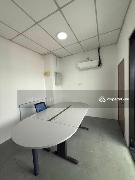 For Rent - Office at Southkey