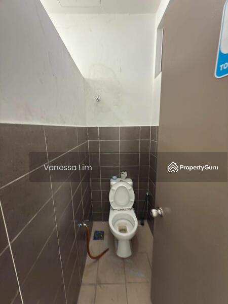 For Rent - Office at Southkey