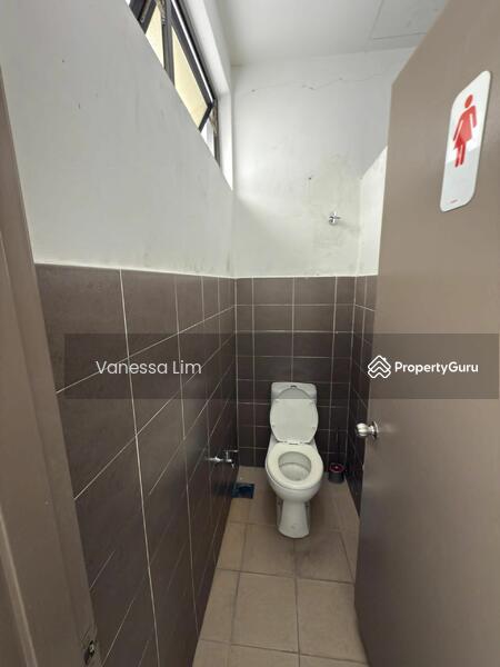 For Rent - Office at Southkey