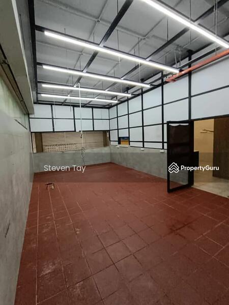 For Rent - The Netizen