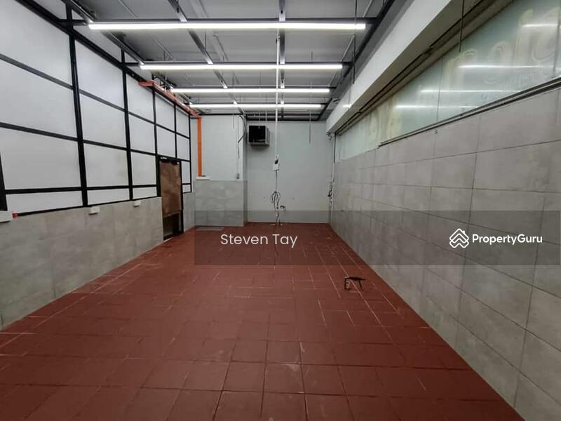 For Rent - The Netizen