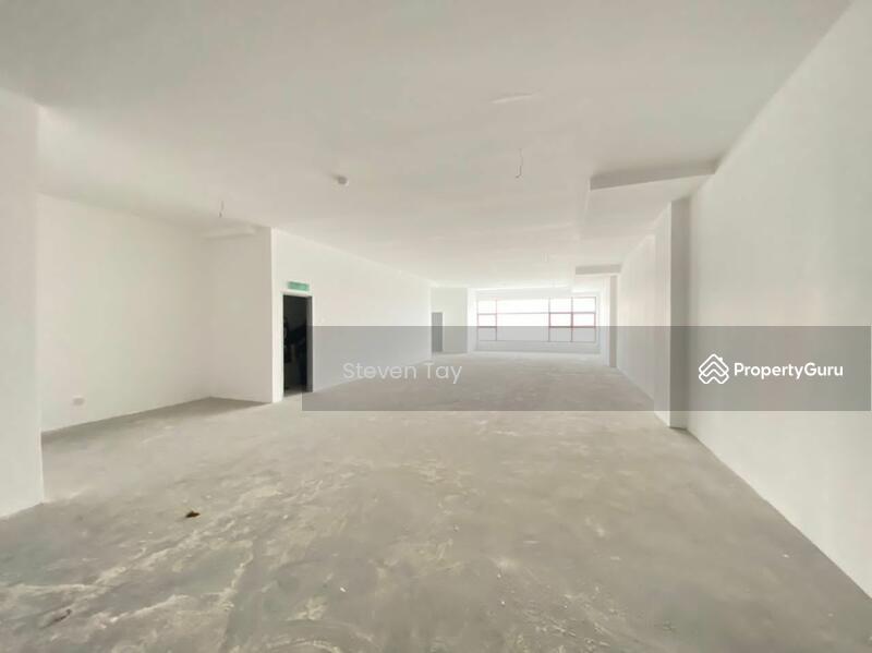 For Rent - The Netizen
