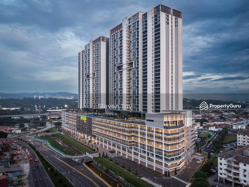 For Rent - The Netizen