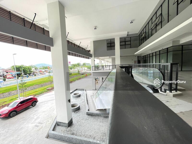For Rent - The Netizen