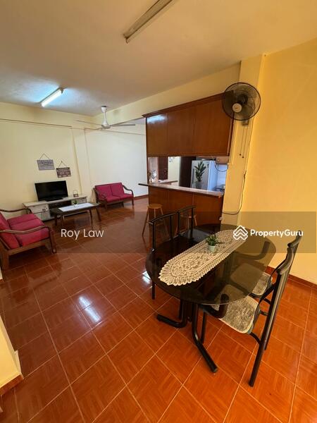 For Sale - PD Perdana