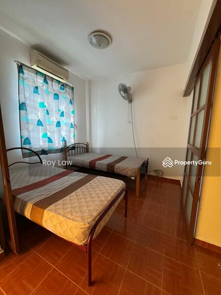 For Sale - PD Perdana