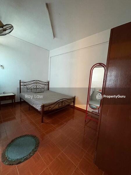 For Sale - PD Perdana