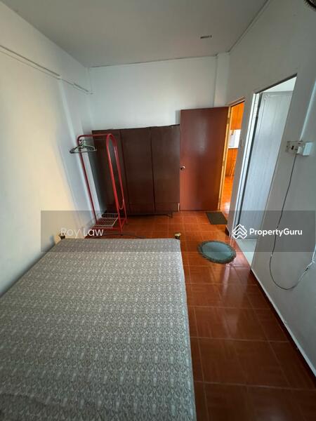 For Sale - PD Perdana