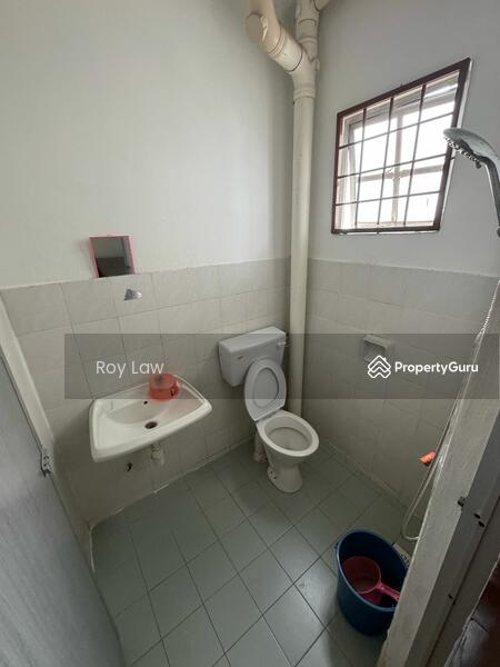 For Sale - PD Perdana