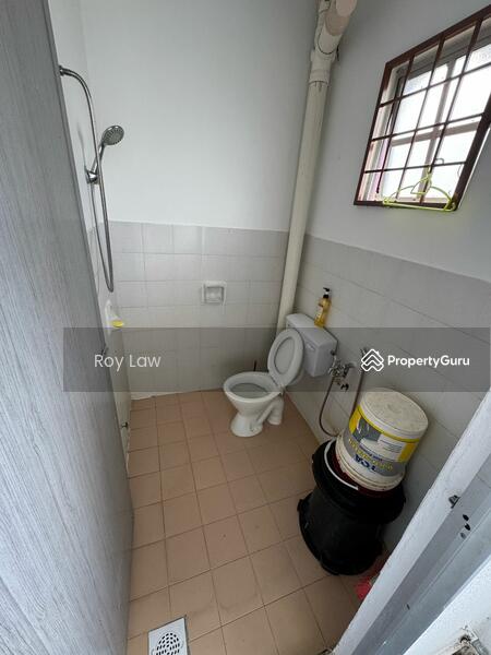 For Sale - PD Perdana