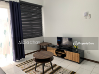 For Sale - PD Perdana