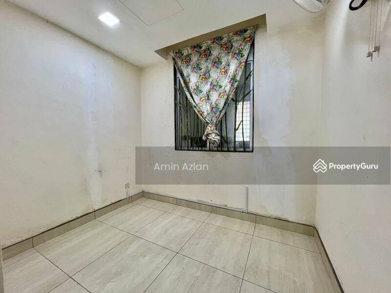 For Sale - D'Sentral Terrace